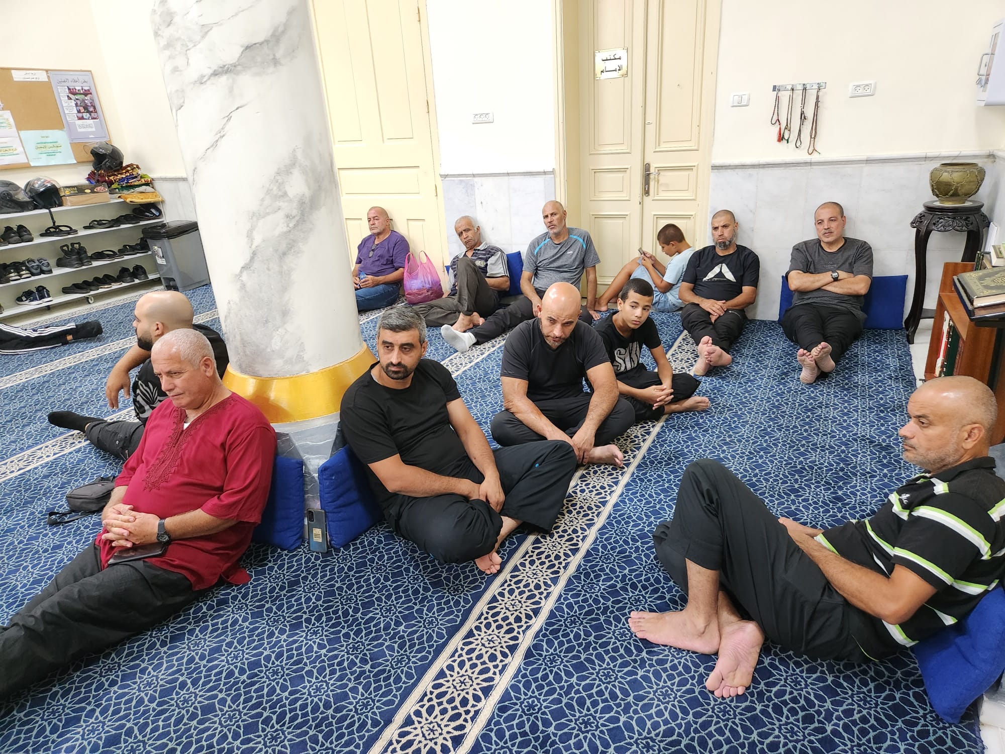 WhatsApp Image 2023-08-15 at 9.54.53 PM.jpeg